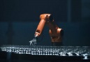 Show!Via KUKA Robotics
