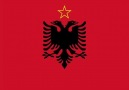 Shqipe - Himni Ndërkombëtare