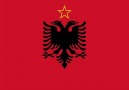 Shqipe - Himni Ndërkombëtare