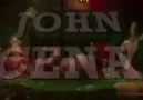 Shrek 2 ft. (John Cena)