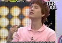 120724 SH - Super Junior Kesiti {Türkçe Altyazılı - 1.Kısım}