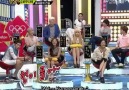 120724 SH - Super Junior Kesiti {Türkçe Altyazılı - 2.Kısım}