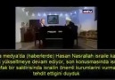 Şia Alimi: Hizbullat ve İran Askerleri Cehenneme Gidecekler.