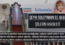 Şia'nın-Rafızilerin Gerçek Yüzü !