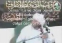 Şia'nın Sahabeye Düşmanlığı