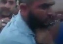 Şia Rafizi Muta piçlerinin sunni düşmanlığı....