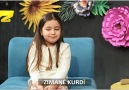 21 Sibat Roja Ziman Zikmak ya Cihan Proz be!!youtube.comZarokTv