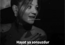 Sibel Ay Budak