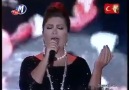 Sibel Can - Ben Yürürüm Yane Yane