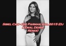 Sibel Can - Bir Parmak Bal 2015 (Dj Kemal Demir Remix)