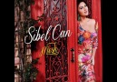 Sibel Can - Bitmeseydi O Gece