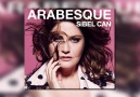 Sibel CanBuda gecer