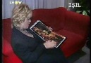 Sibel Can çok özel roportaj 1996