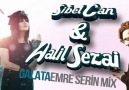 Sibel Can Feat Halil Sezai - Galata ( Emre Serin Mix )