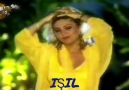 Sibel Can Kandırma Klip 1994