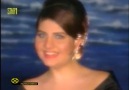 Sibel Can Öyle Şirinsin 1990