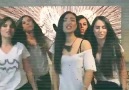SiBel Delice - .......leyla mecnun aşk görsün