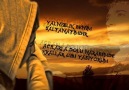 SİBELİM ►► YARALIYIM