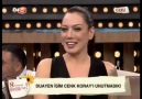Sibelle - Cenk Koray Üzerine ve Tekila (TV8)