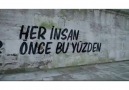 Sibel Özay - ^Yetinmeyi Bilir Misin