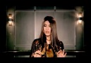 Sibel Pamuk - Leyli Leyli (Official Video)