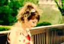 Sibel Pamuk - Sen Ve Ben (Official Video)