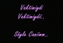 Sibel pamuk vaktimiydi ღ_Leyla_ღ