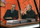 Sibirya'dan Anadolu'ya Taştaki Türklerin İzi...
