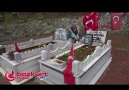 Sıcakcaps - Senin de anneler günün kutlu olsun güzel insan