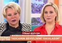 Sıcak Evim - Kocam bana ilgi göstermeyince ben de başka bir adamla...