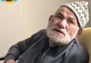 Sıçırtan Replikler - Şaaap şaaap şaap Facebook