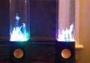 Sickest Speakers