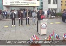 Sıddık Kaya - YAŞASIN ÜMMETİN KARDEŞLİĞİ... Uluslararası...