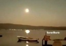 Sıdıka Alabay - giden ayaklarsa eğer geri gelir fakat...