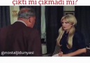 Sidikli Şaziye - instagram.comsidiklisaziye