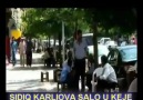 SIDIQ KARLIOVA SALO U KEJEizle paylas