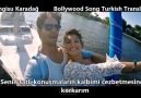 Sid&Jackie ikilisinden Baat Ban Jaye şarkısı türkçe Altyazılı