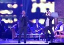 Sie liegt in meinen Armen Ahmet Kural feat. Murat Cemcir Version