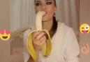 Si ella hace esto NUNCA LA DEJES IR!!!!