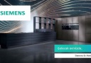 Siemens Home - Mutfakta Ankastre Facebook