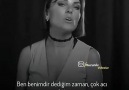 Şifalı Bitkiler - Benimdir dediğiniz zaman