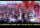 Sıfırla yavrum sıfırla...