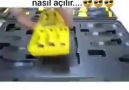 Şifresi Bilinmeyen Iphone Nasıl Açılır