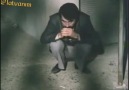Sigara fiyatlarına zam gelince