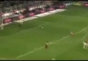 Sigaralar hazır mı