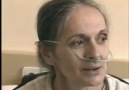 Sigaranın Zararları