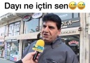 Sigara zararlı dediklerinde ben