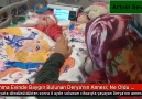 Sığınma Evinde Baygın Bulunan Derya'nın Annesi: Ne Oldu Bilmek...