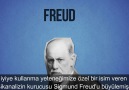 Sigmund Freud ve Yüceltme