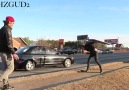 Sign Flipping Champion